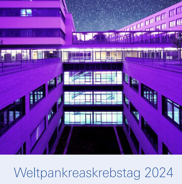 Weltpankreaskrebstag-2024